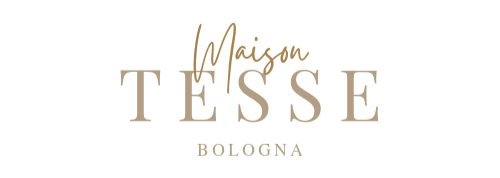 maisontesse